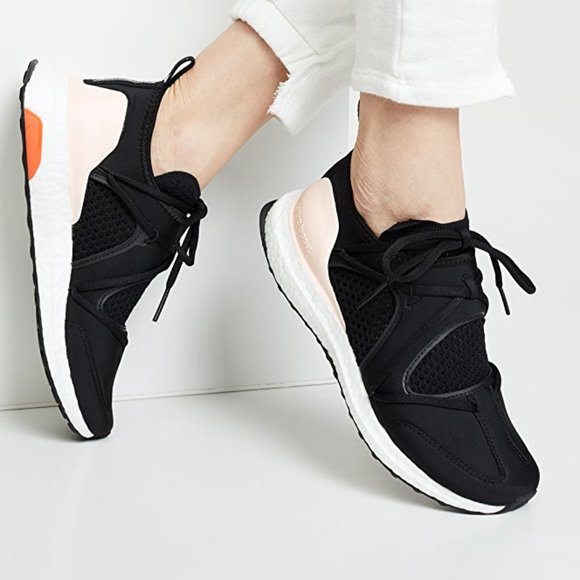 adidas ultraboost t shoes